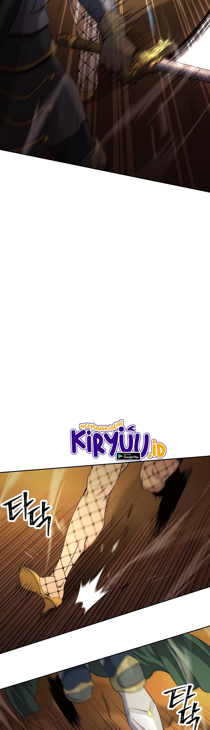Chapter 187 - halaman 9