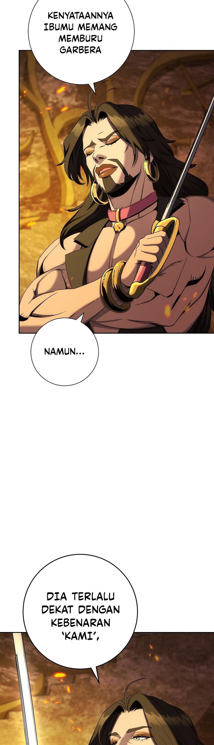Chapter 187 - halaman 12