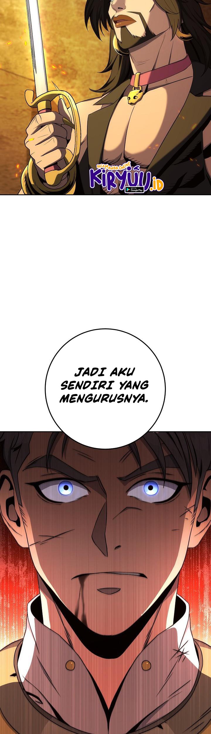 Chapter 187 - halaman 13