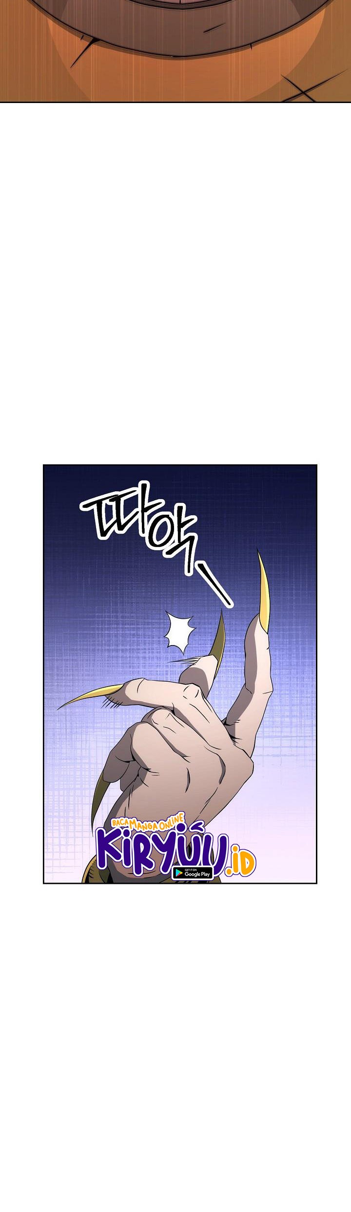 Chapter 187 - halaman 14