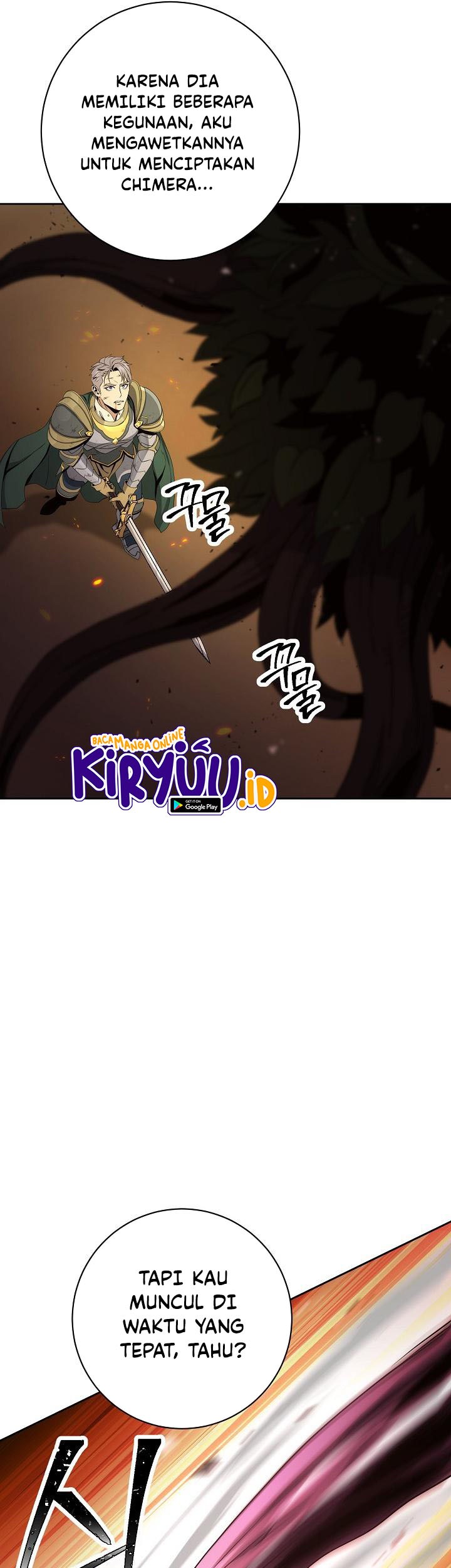 Chapter 187 - halaman 15