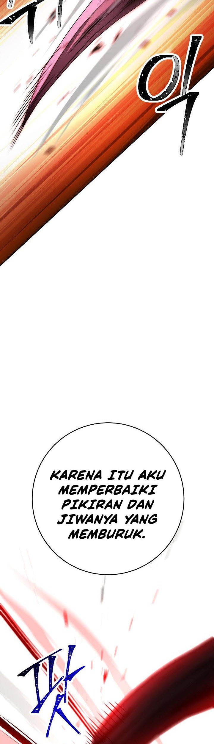 Chapter 187 - halaman 16