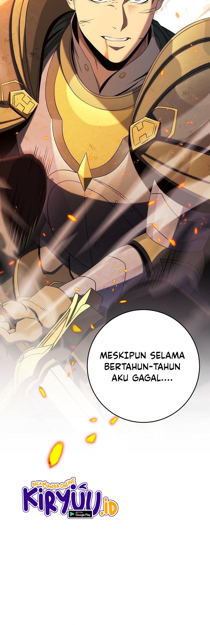 Chapter 187 - halaman 18