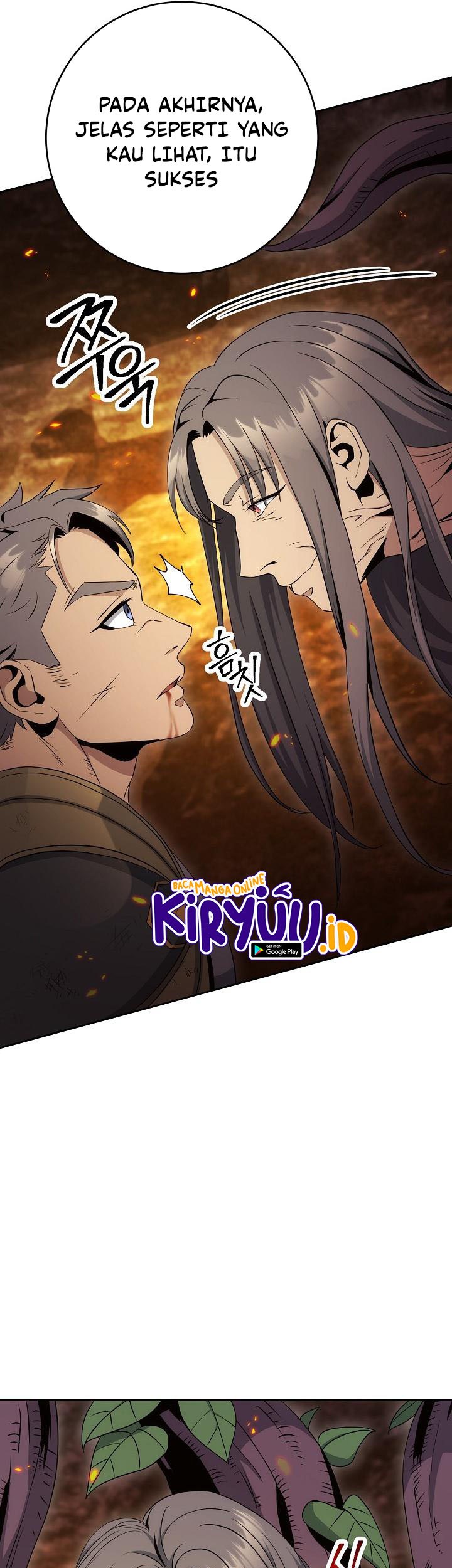 Chapter 187 - halaman 19