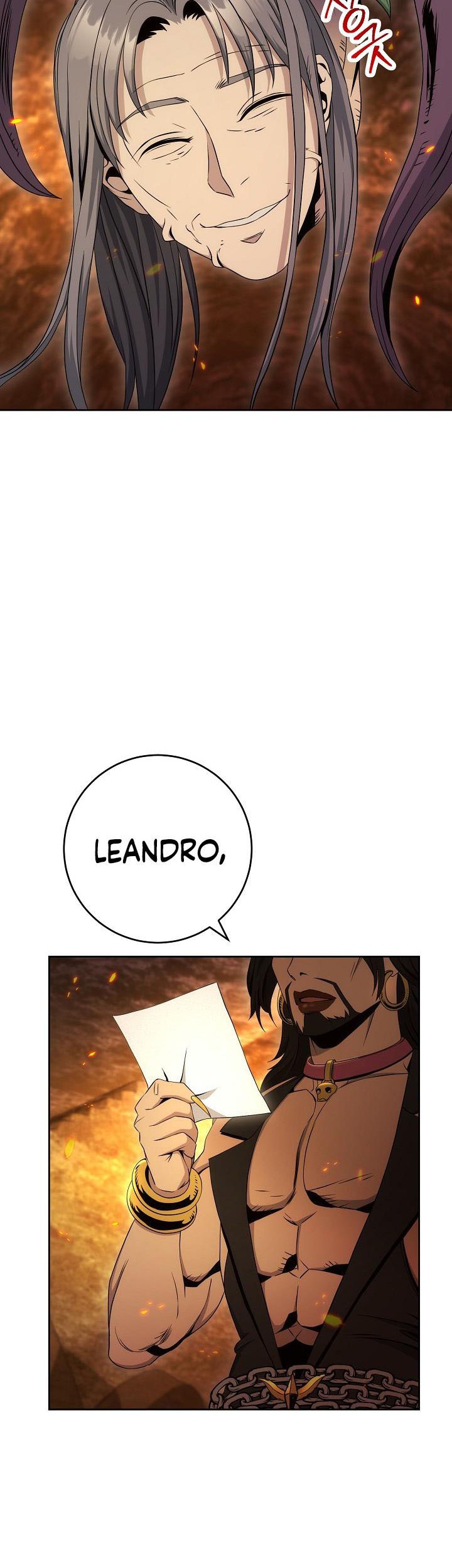 Chapter 187 - halaman 20
