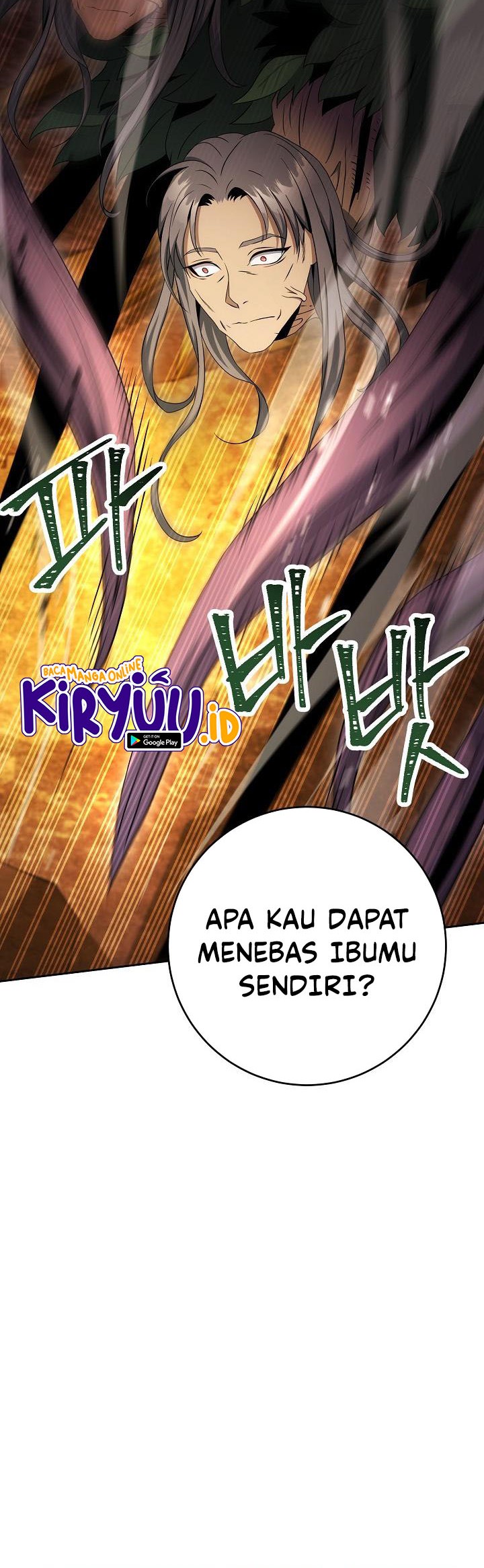 Chapter 187 - halaman 22