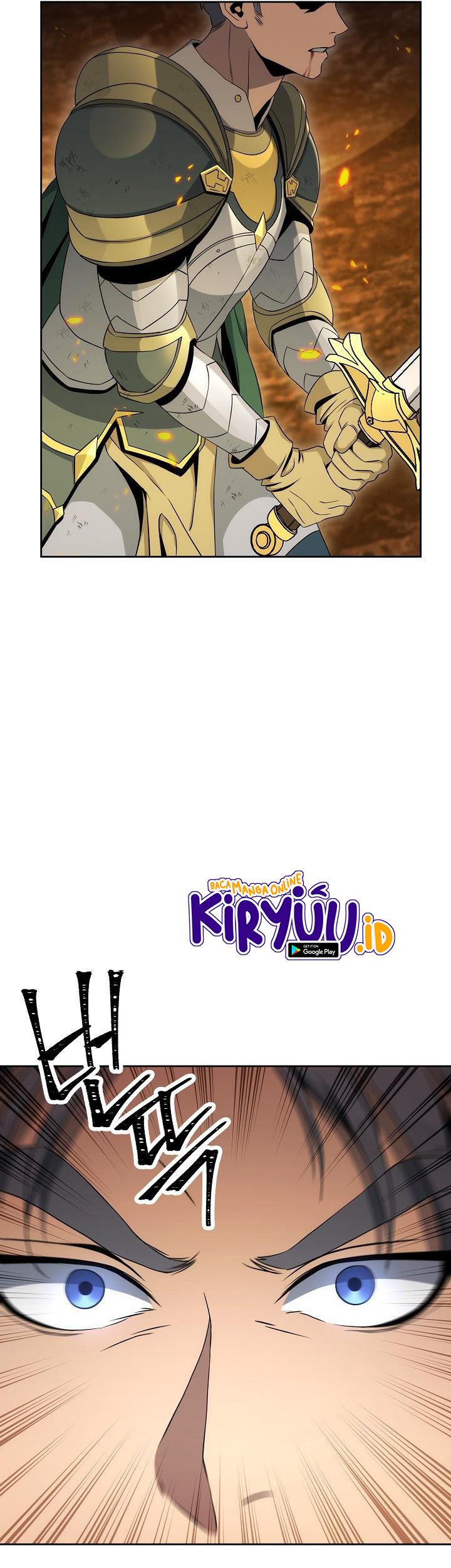 Chapter 187 - halaman 23