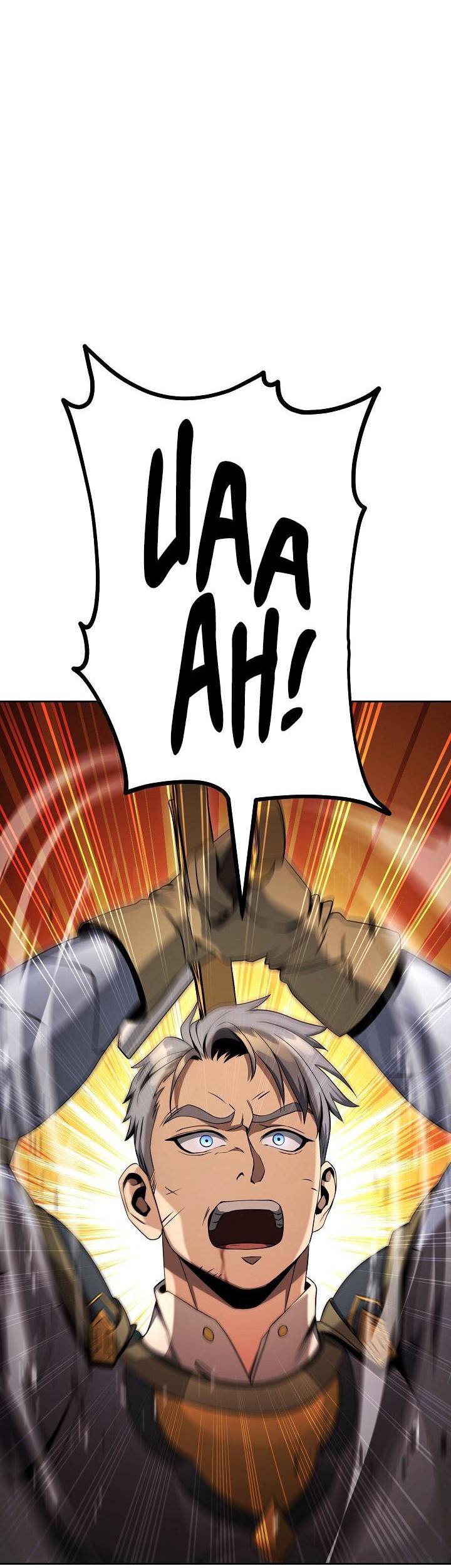 Chapter 187 - halaman 24
