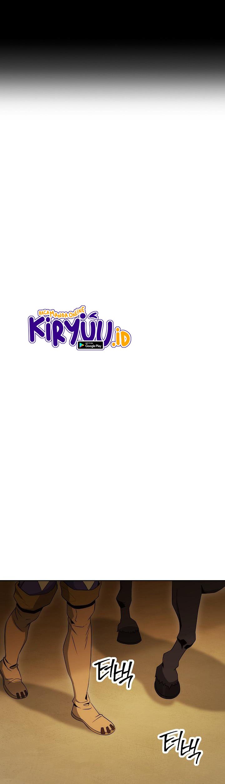 Chapter 187 - halaman 26