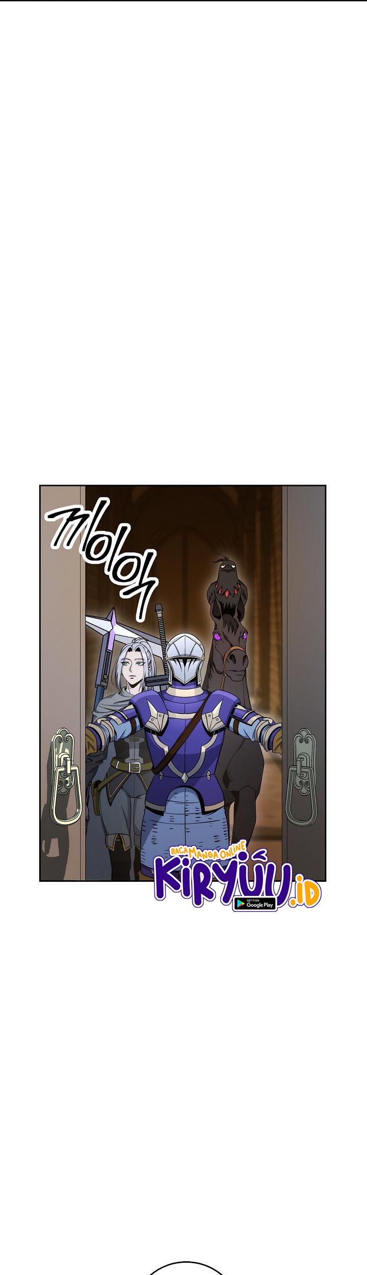 Chapter 187 - halaman 28