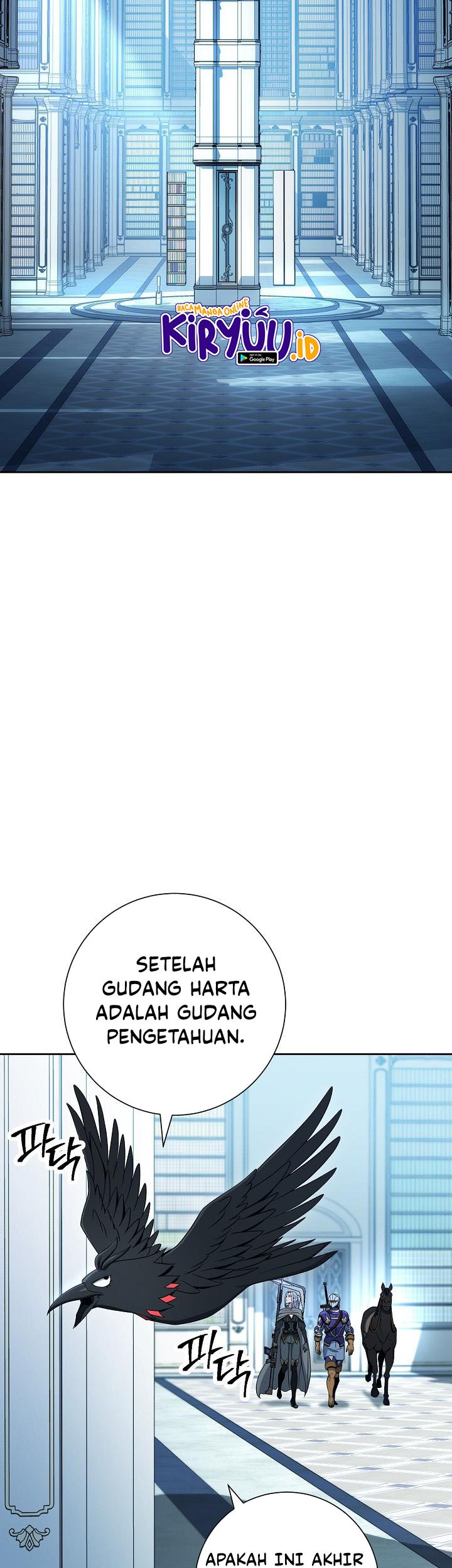 Chapter 187 - halaman 30