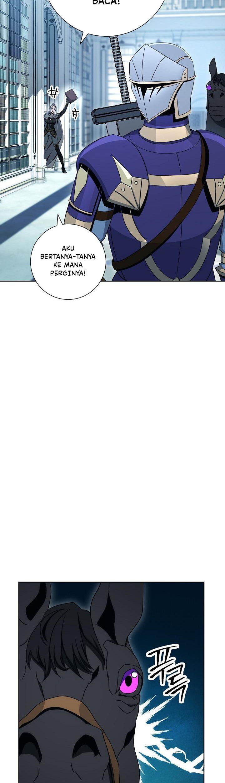 Chapter 187 - halaman 33
