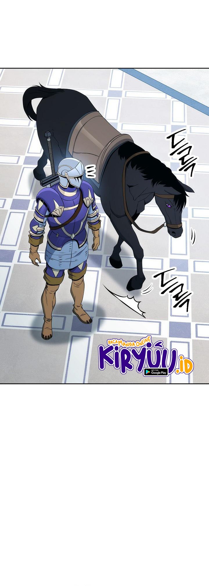 Chapter 187 - halaman 35