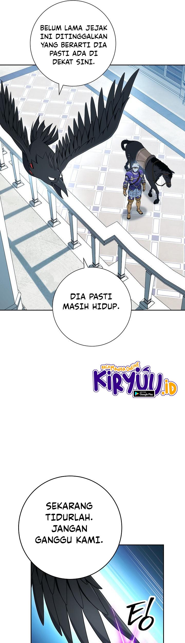 Chapter 187 - halaman 36