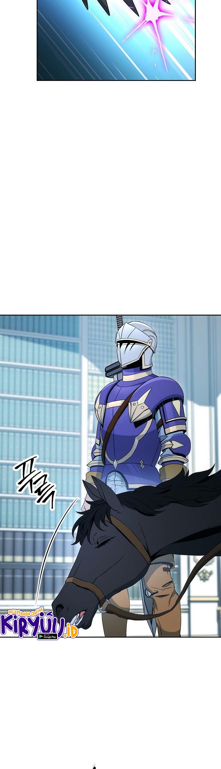 Chapter 187 - halaman 37