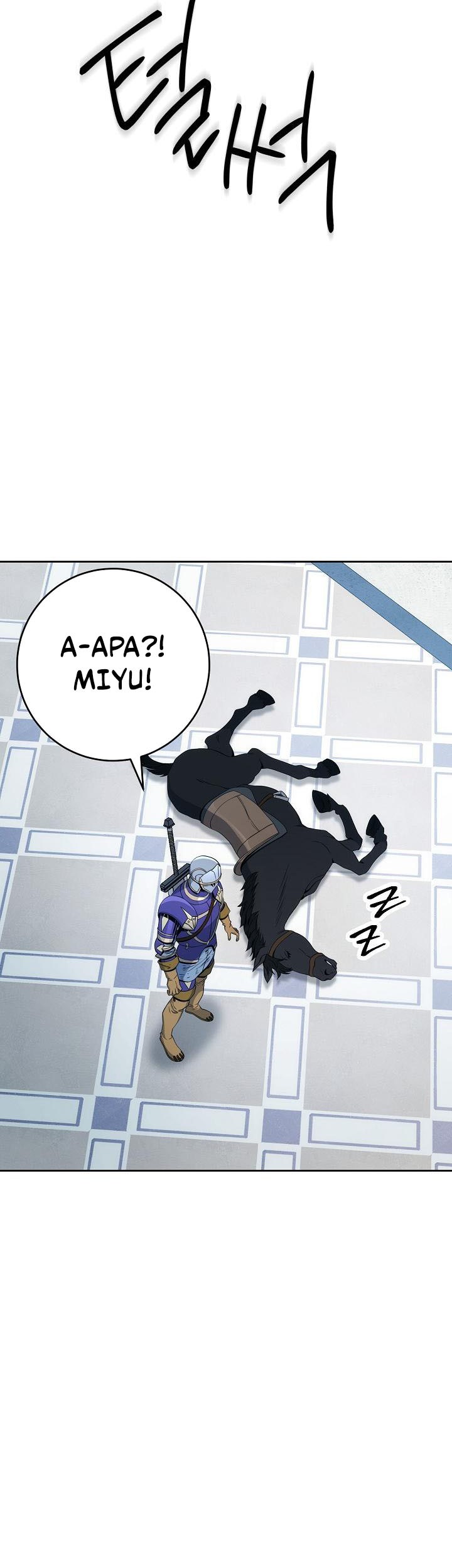 Chapter 187 - halaman 38