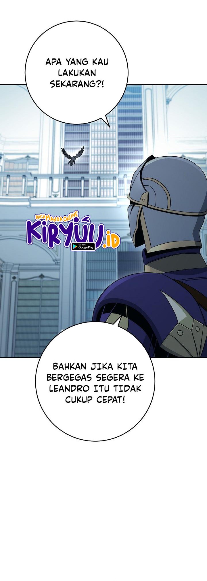 Chapter 187 - halaman 39