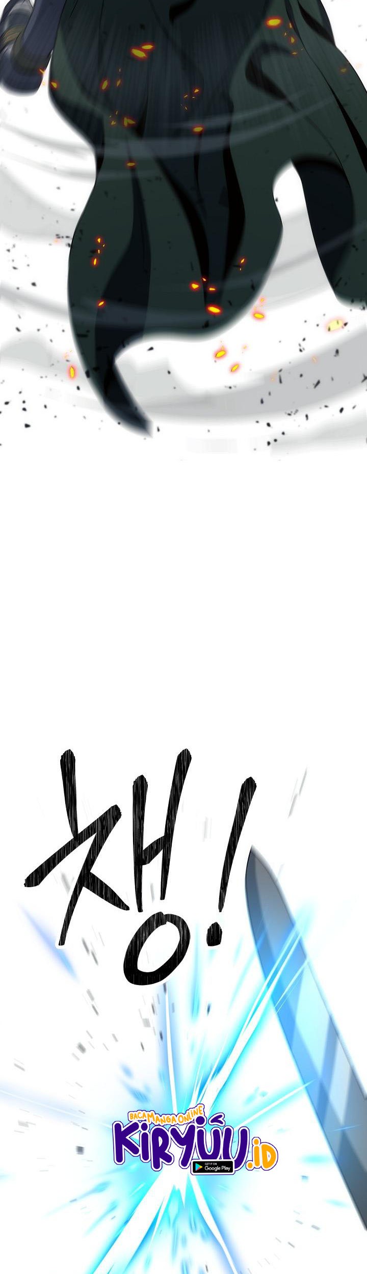 Chapter 188 - halaman 41