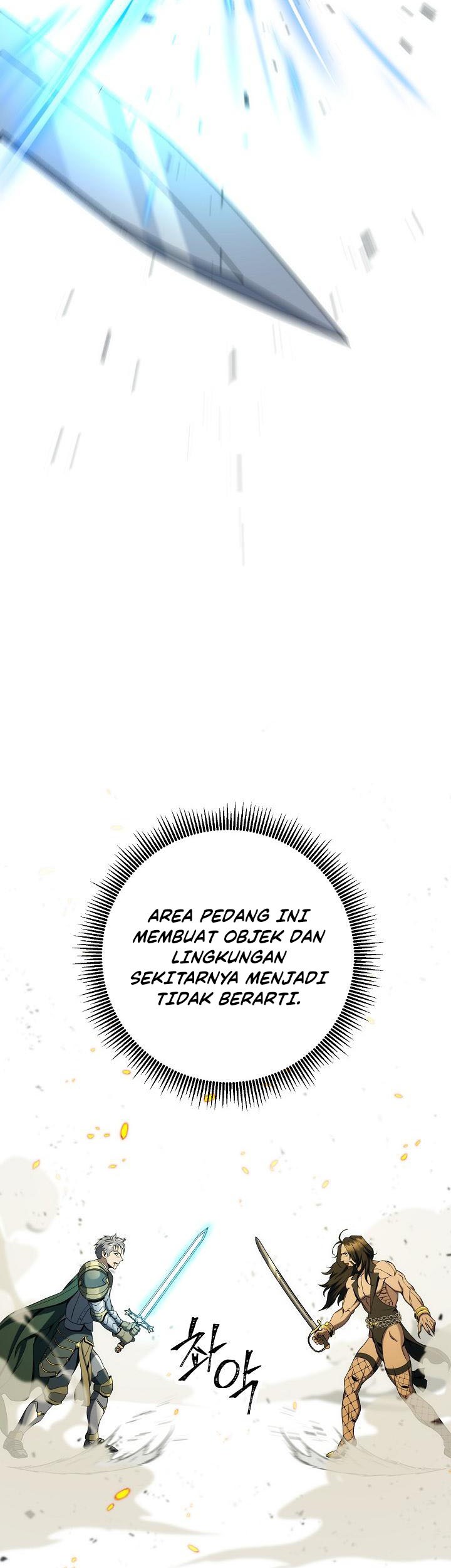 Chapter 188 - halaman 42