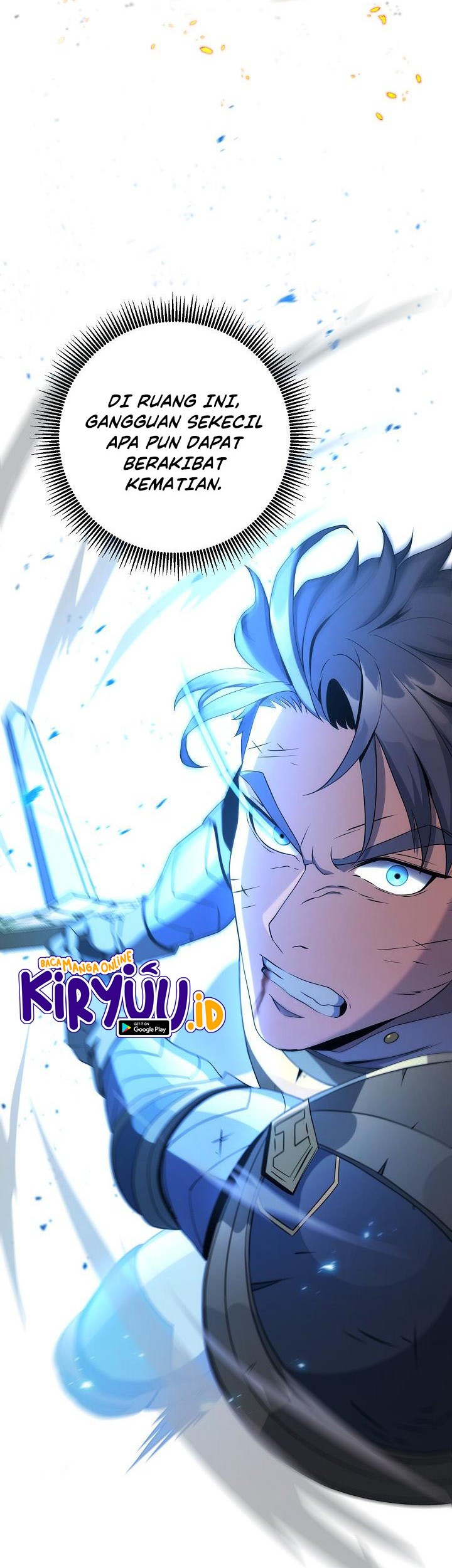 Chapter 188 - halaman 43