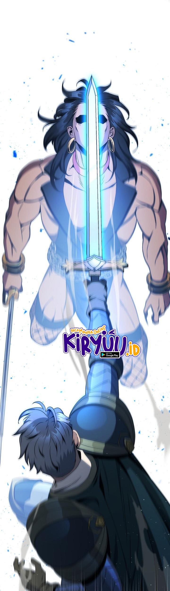 Chapter 188 - halaman 45