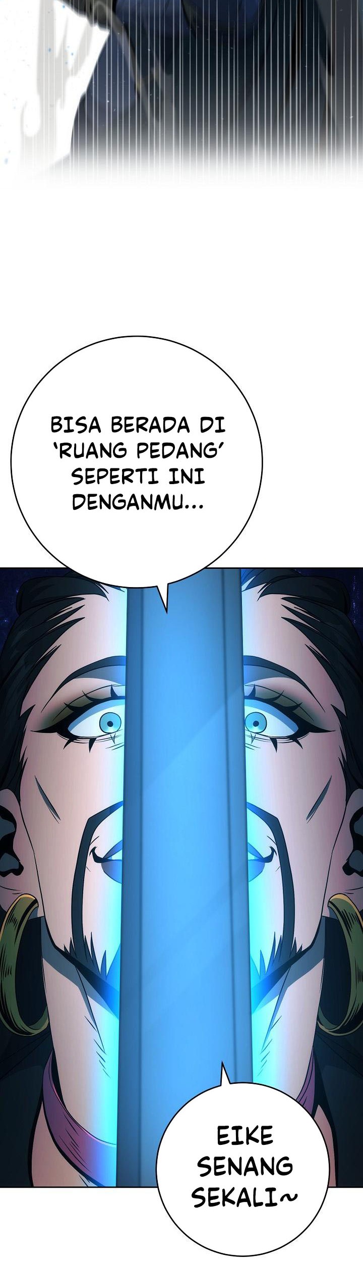 Chapter 188 - halaman 46