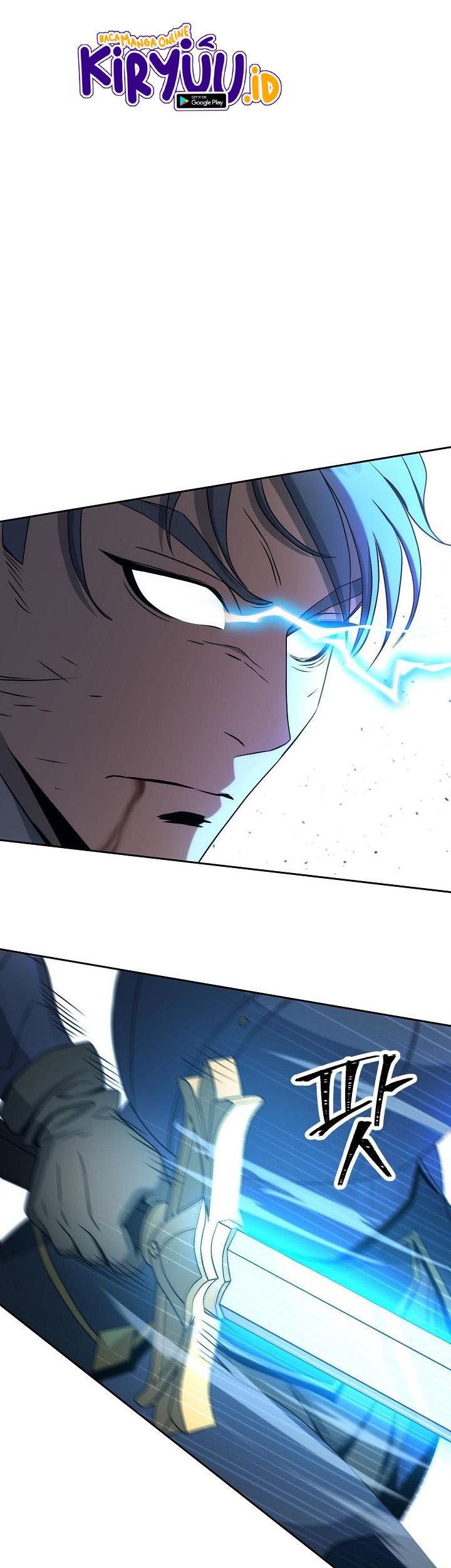Chapter 188 - halaman 47