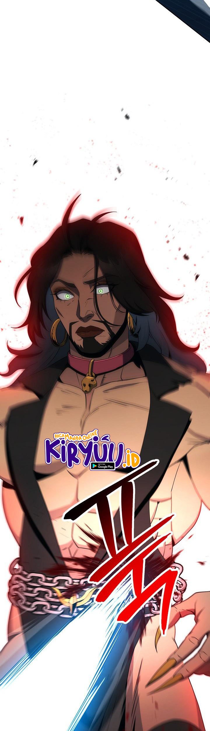 Chapter 188 - halaman 48