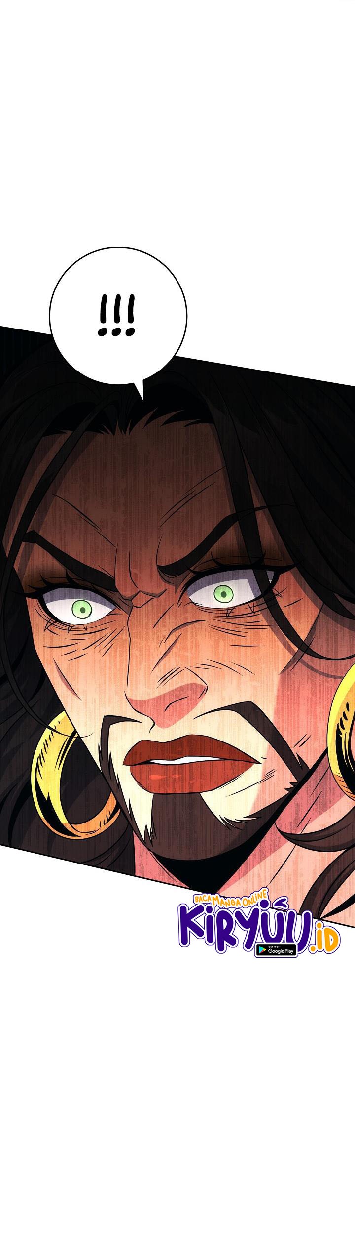 Chapter 188 - halaman 50