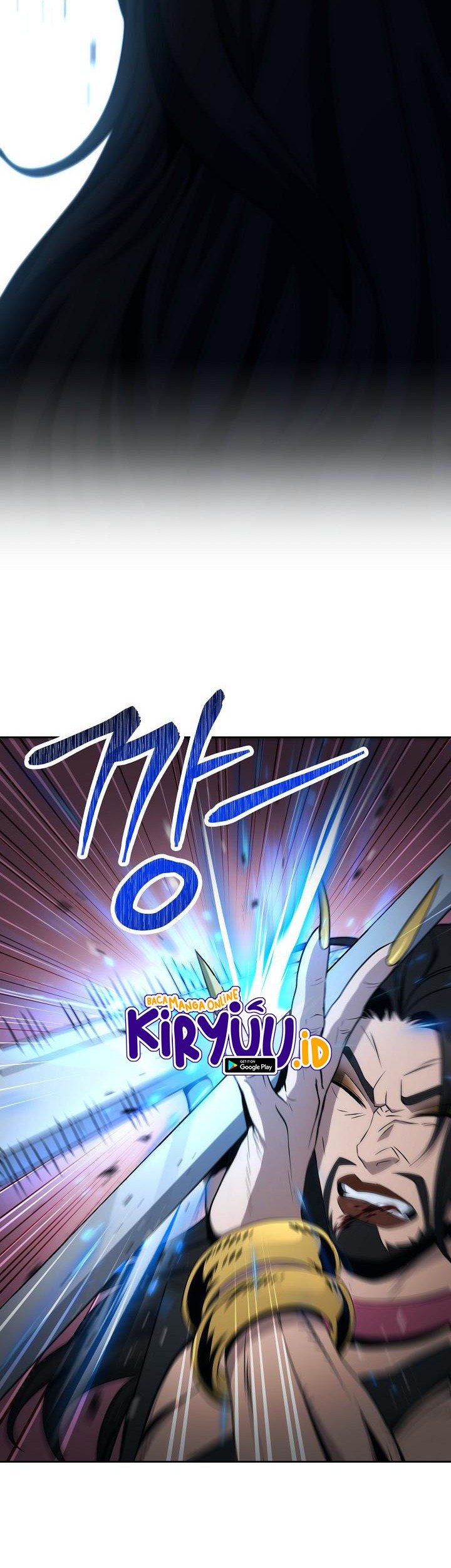 Chapter 188 - halaman 53