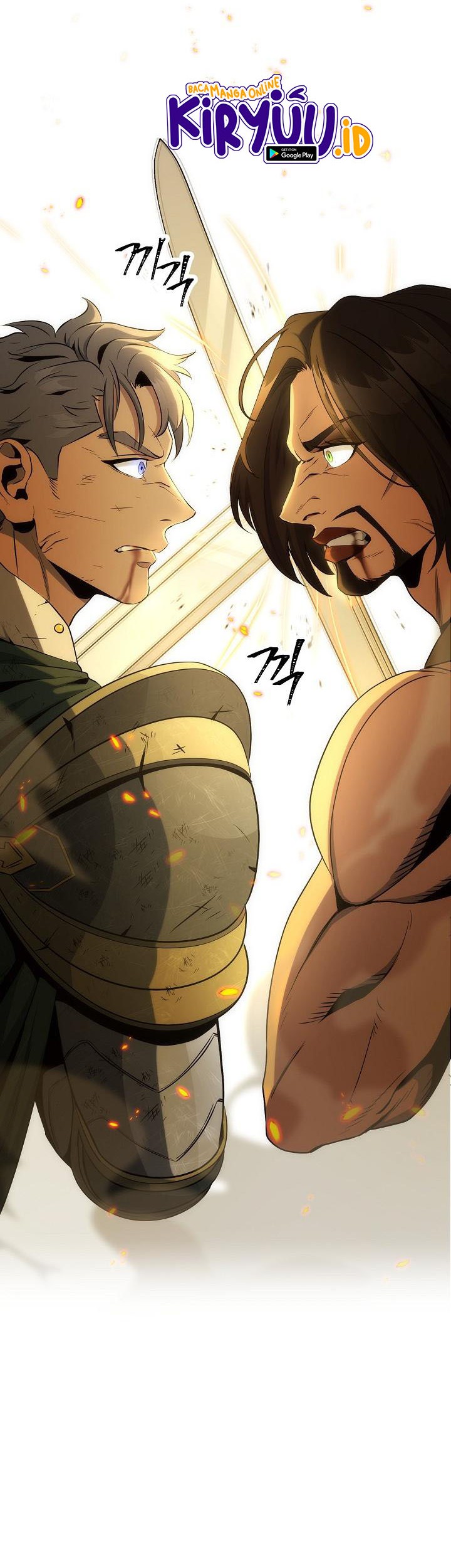 Chapter 188 - halaman 55