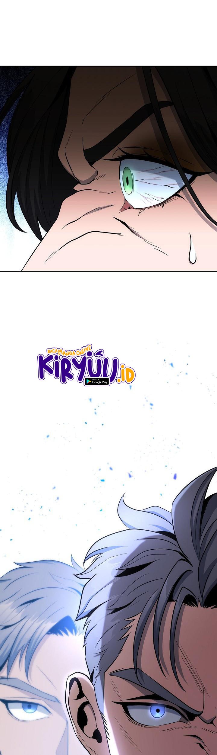 Chapter 188 - halaman 56