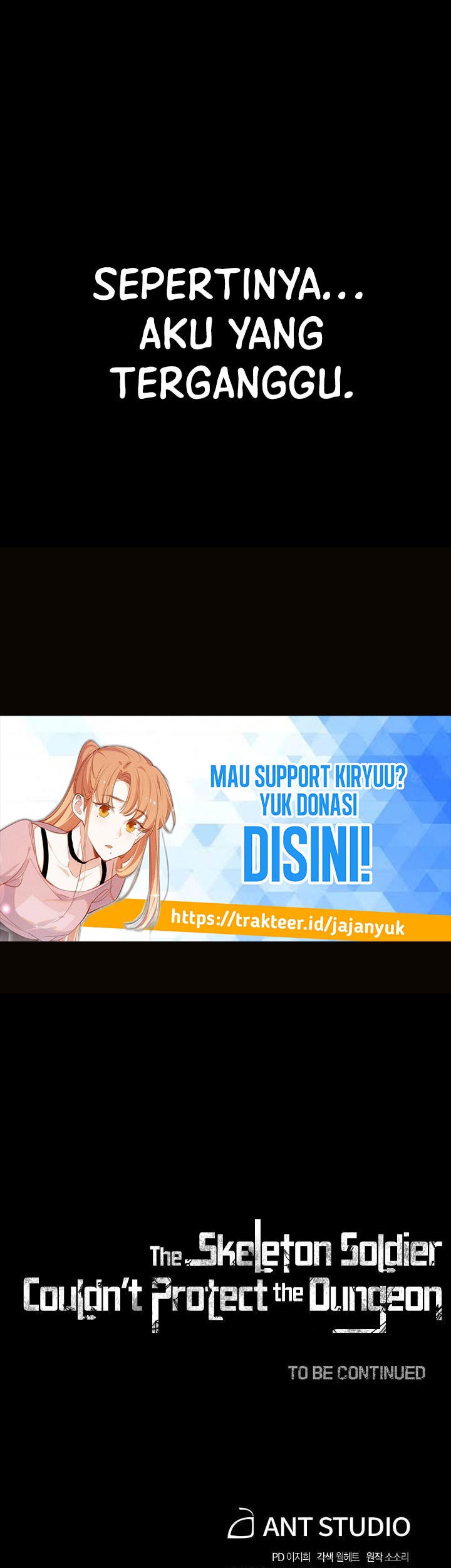 Chapter 188 - halaman 58