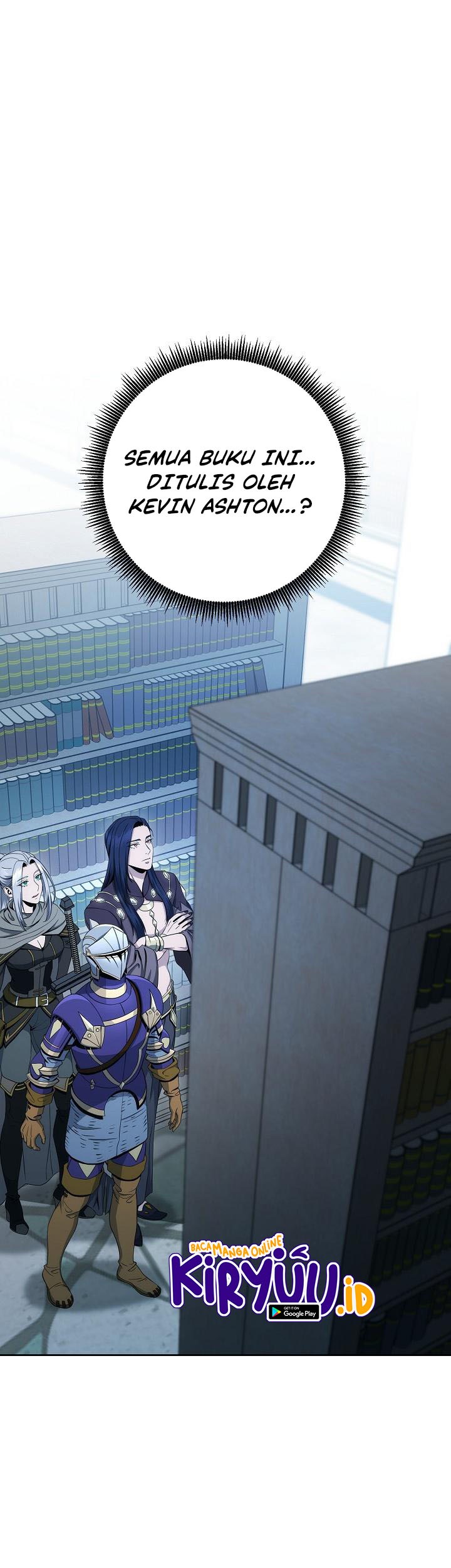 Chapter 188 - halaman 2