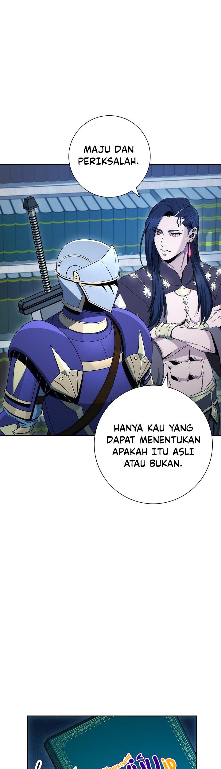 Chapter 188 - halaman 3