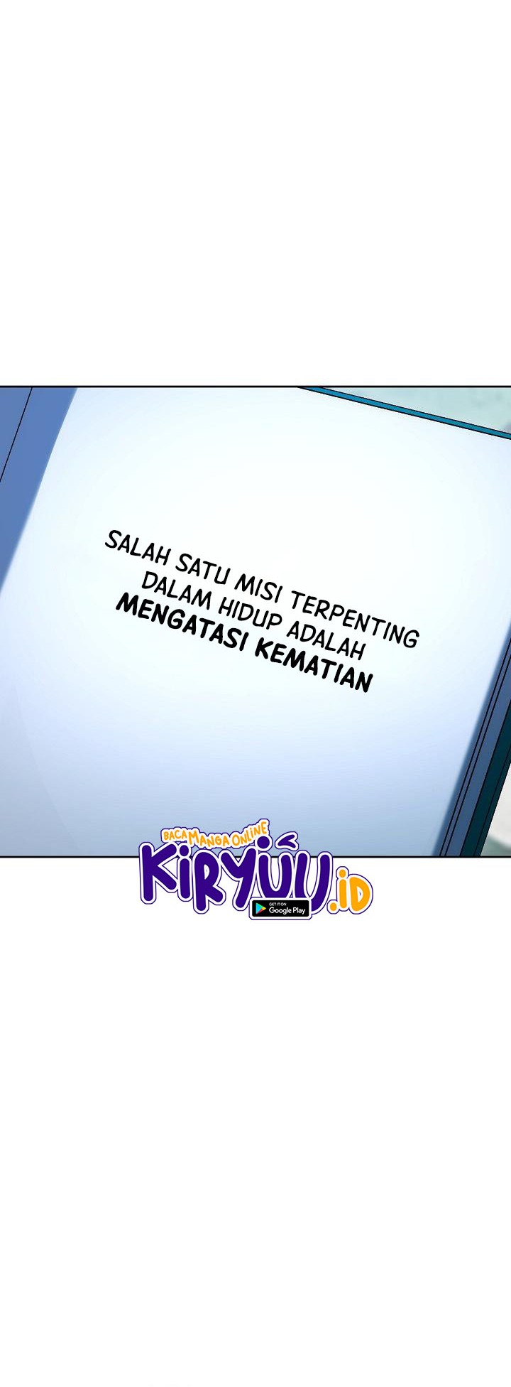 Chapter 188 - halaman 5