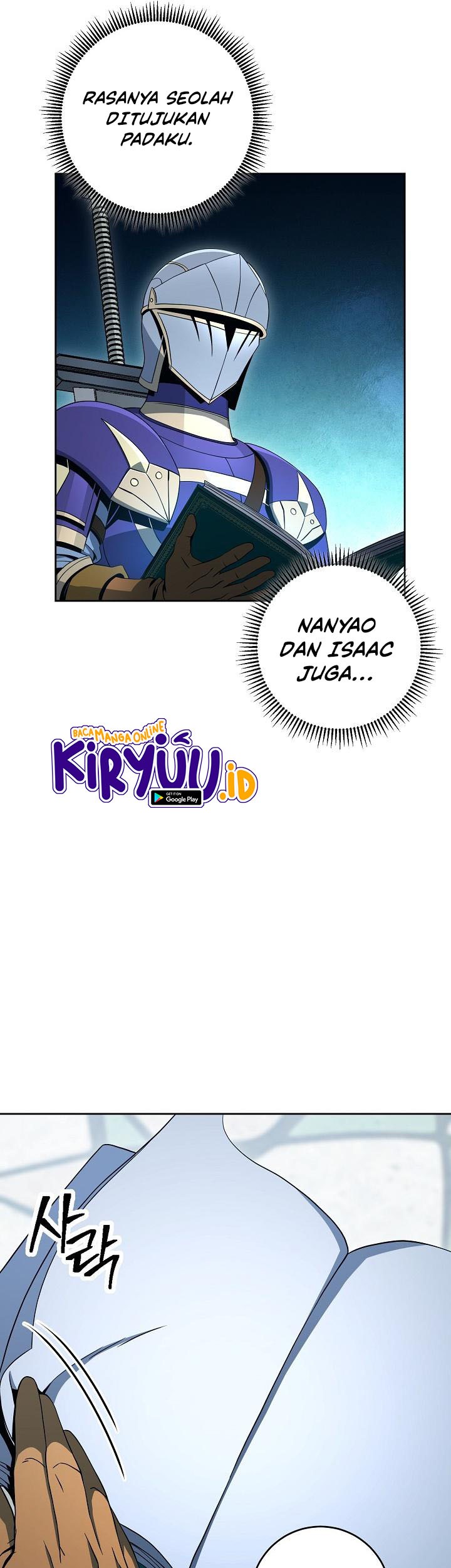Chapter 188 - halaman 6