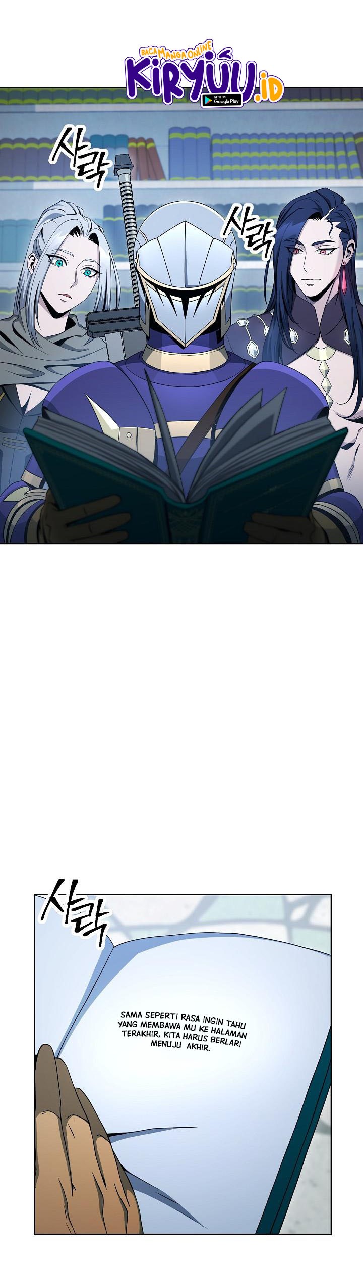 Chapter 188 - halaman 8