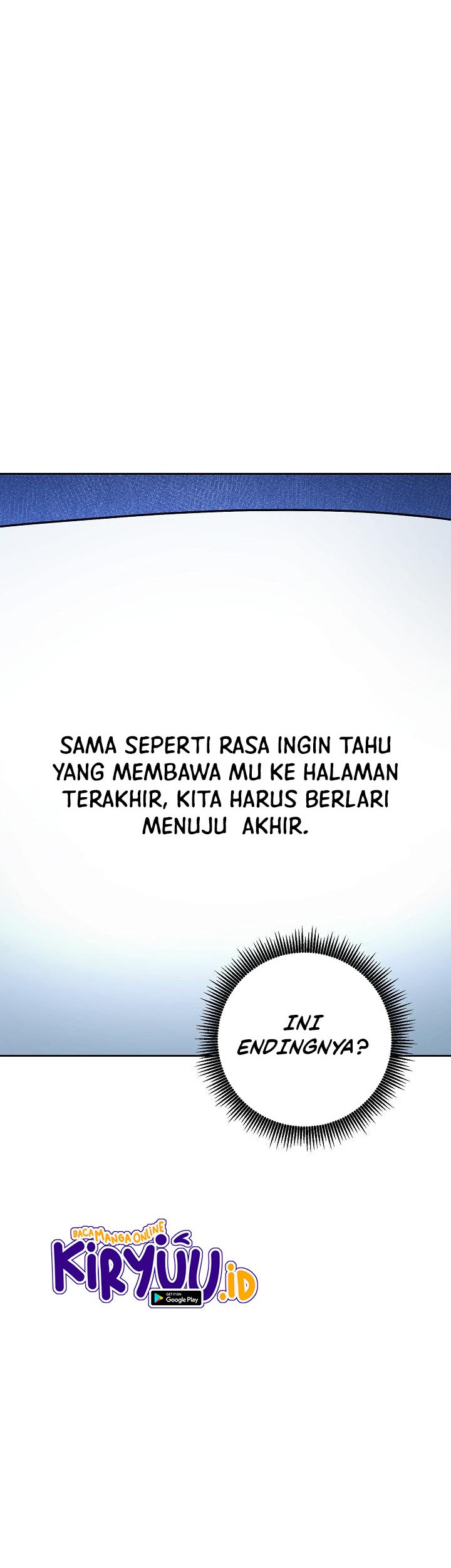 Chapter 188 - halaman 9