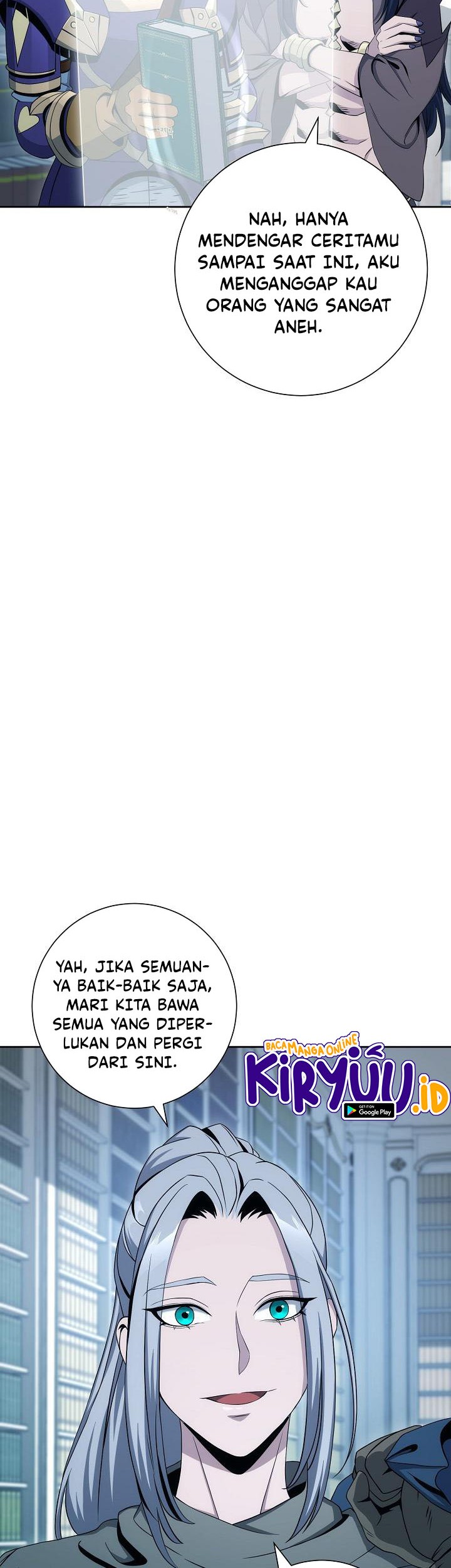 Chapter 188 - halaman 13