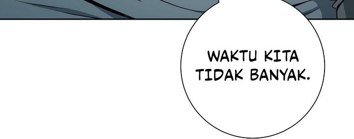 Chapter 188 - halaman 14