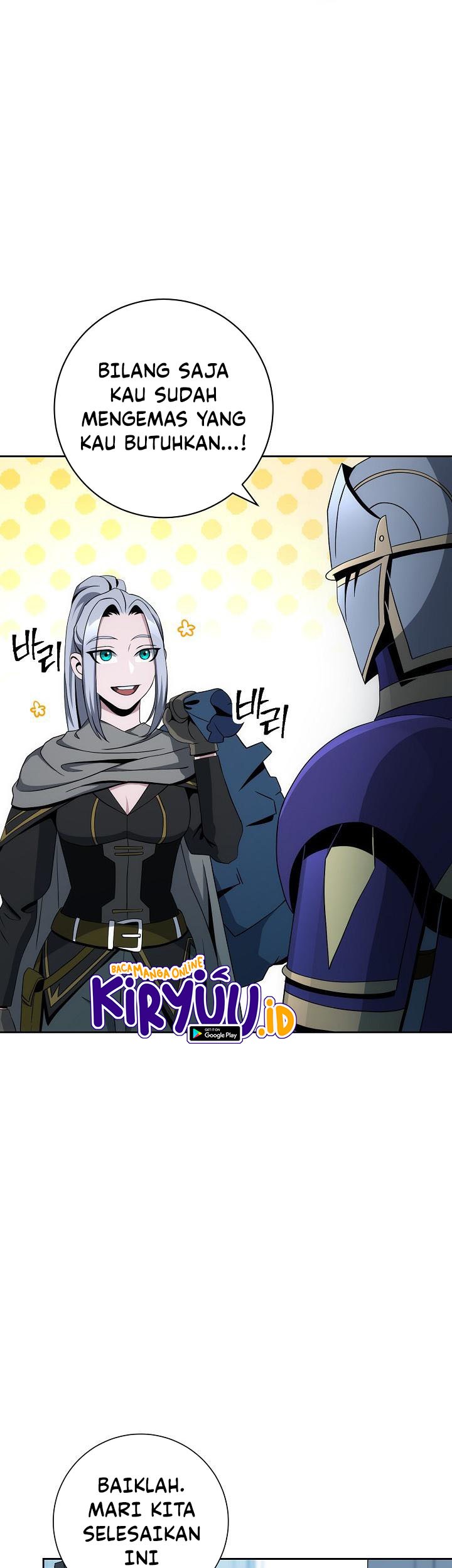 Chapter 188 - halaman 15