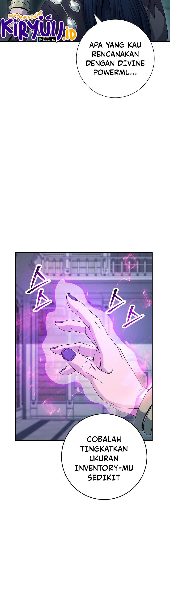 Chapter 188 - halaman 17