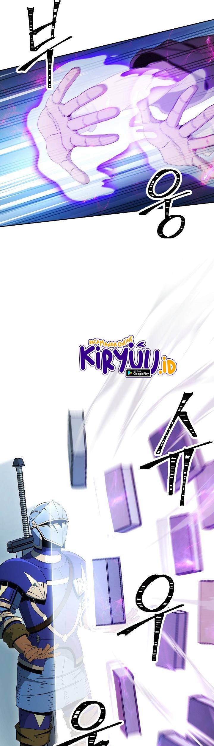 Chapter 188 - halaman 19