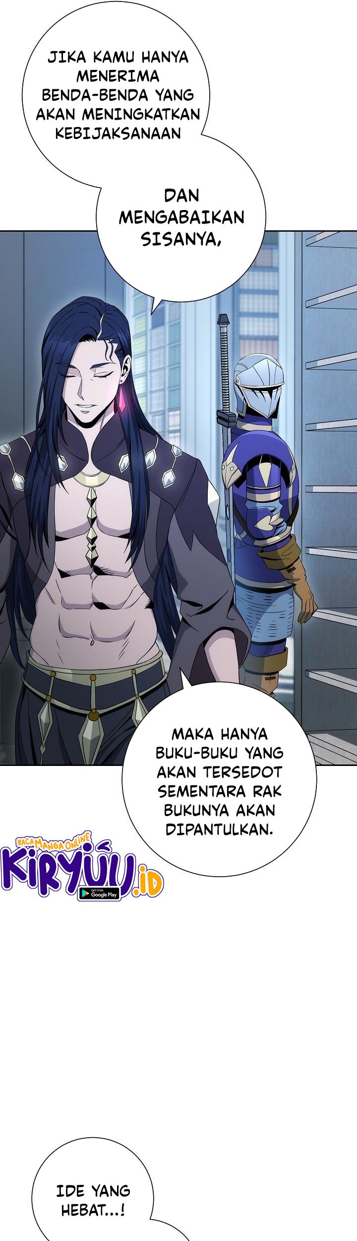 Chapter 188 - halaman 23
