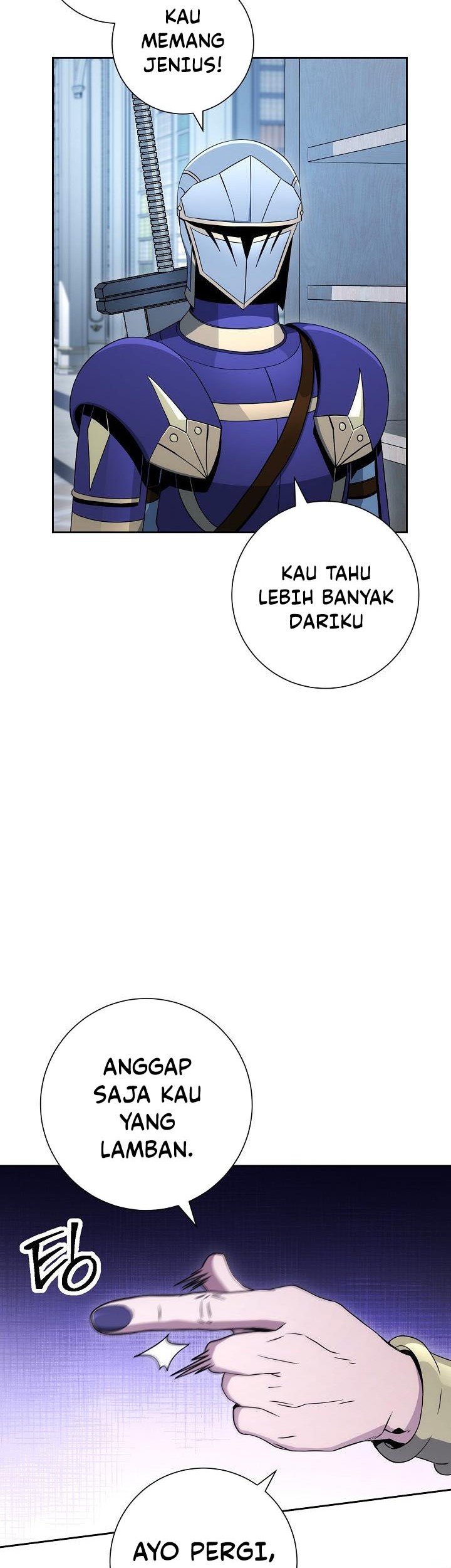 Chapter 188 - halaman 24