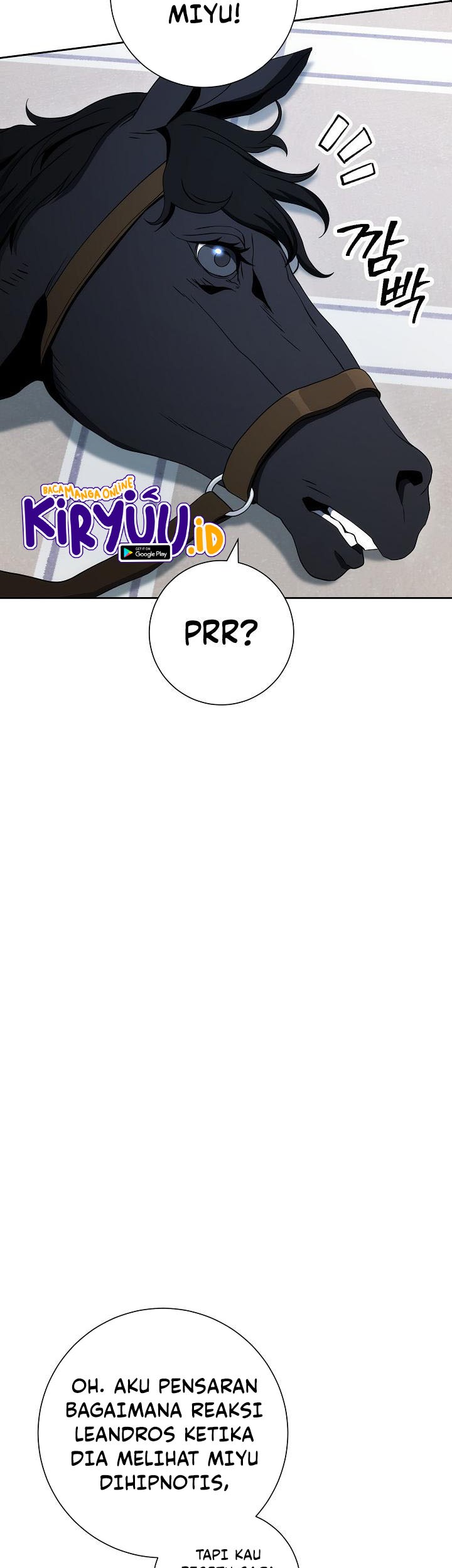 Chapter 188 - halaman 25