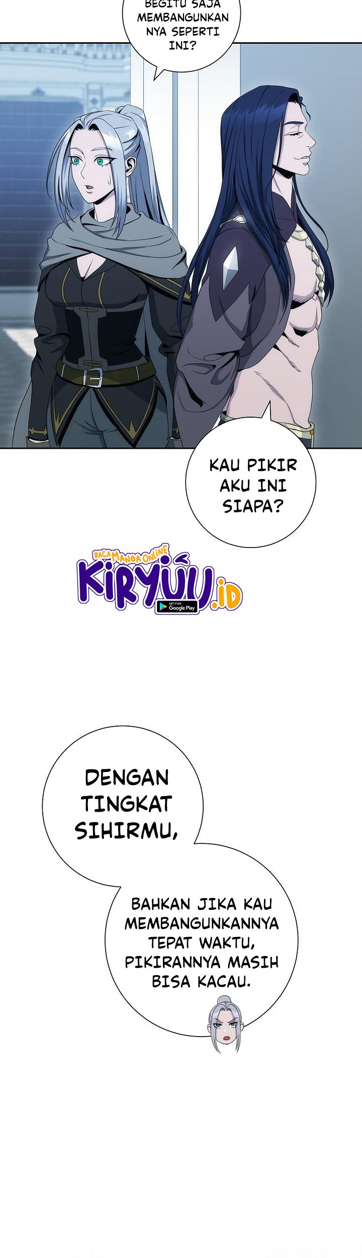 Chapter 188 - halaman 26