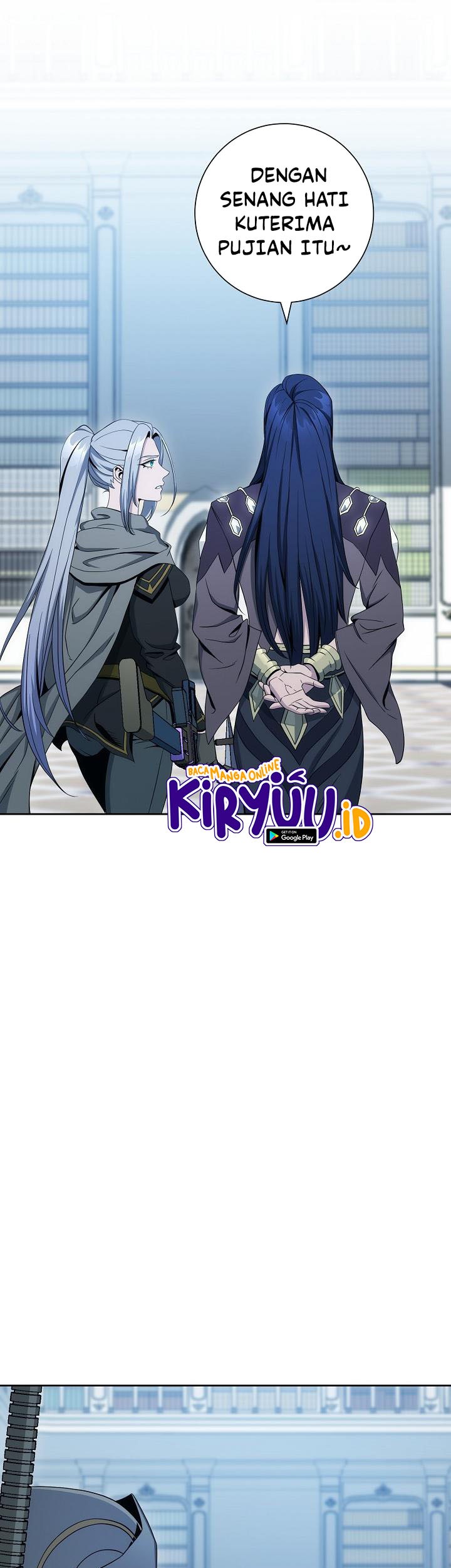 Chapter 188 - halaman 27