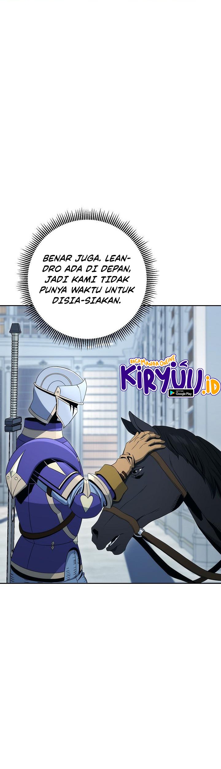 Chapter 188 - halaman 30
